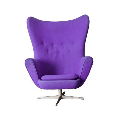 category _images/Home_Automation_System_Landing_Page/Furniture.jpg